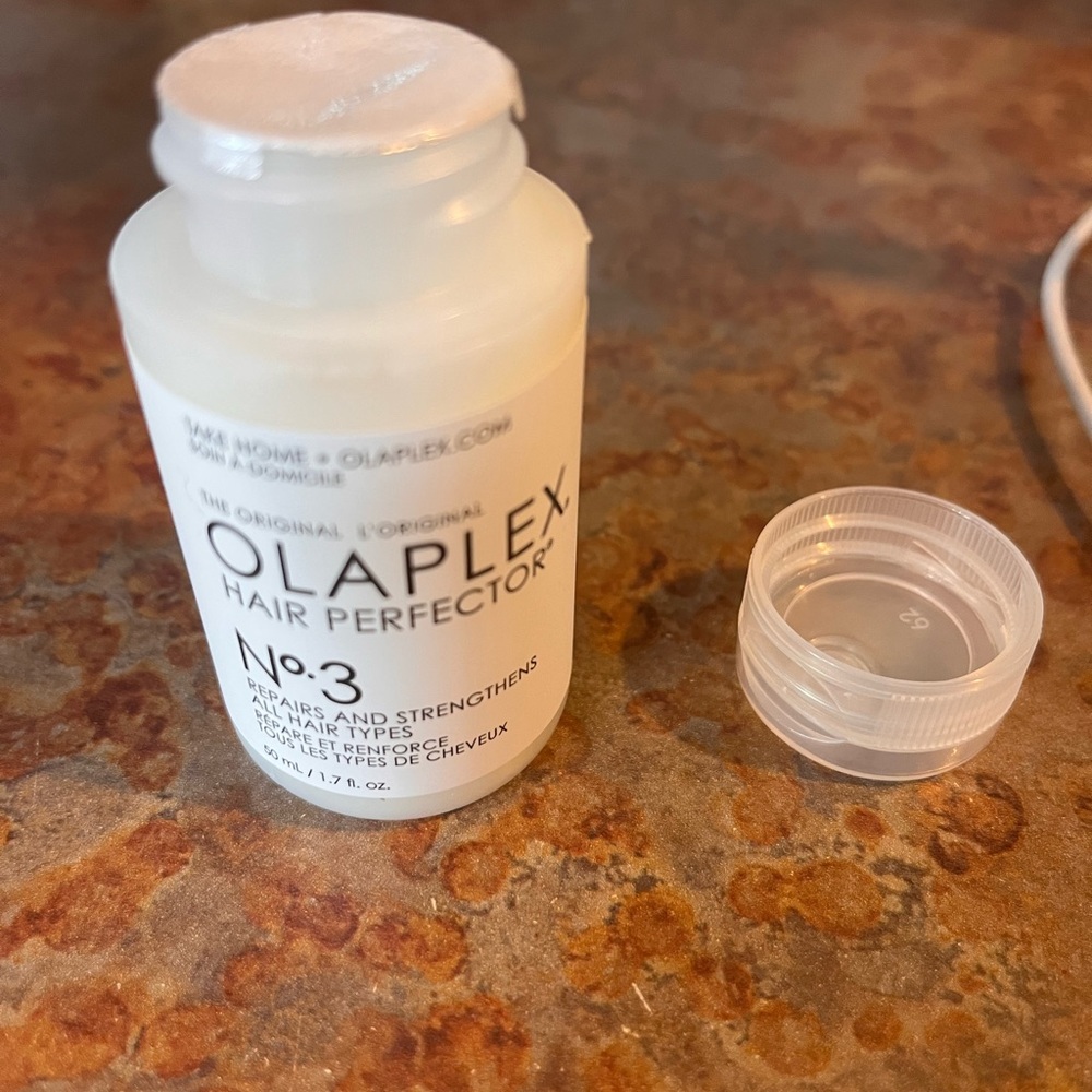 Olaplex Hair Perfector No. 3
